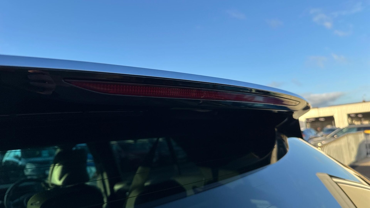 Used Kia Sportage for sale - 76409118: Photo 39