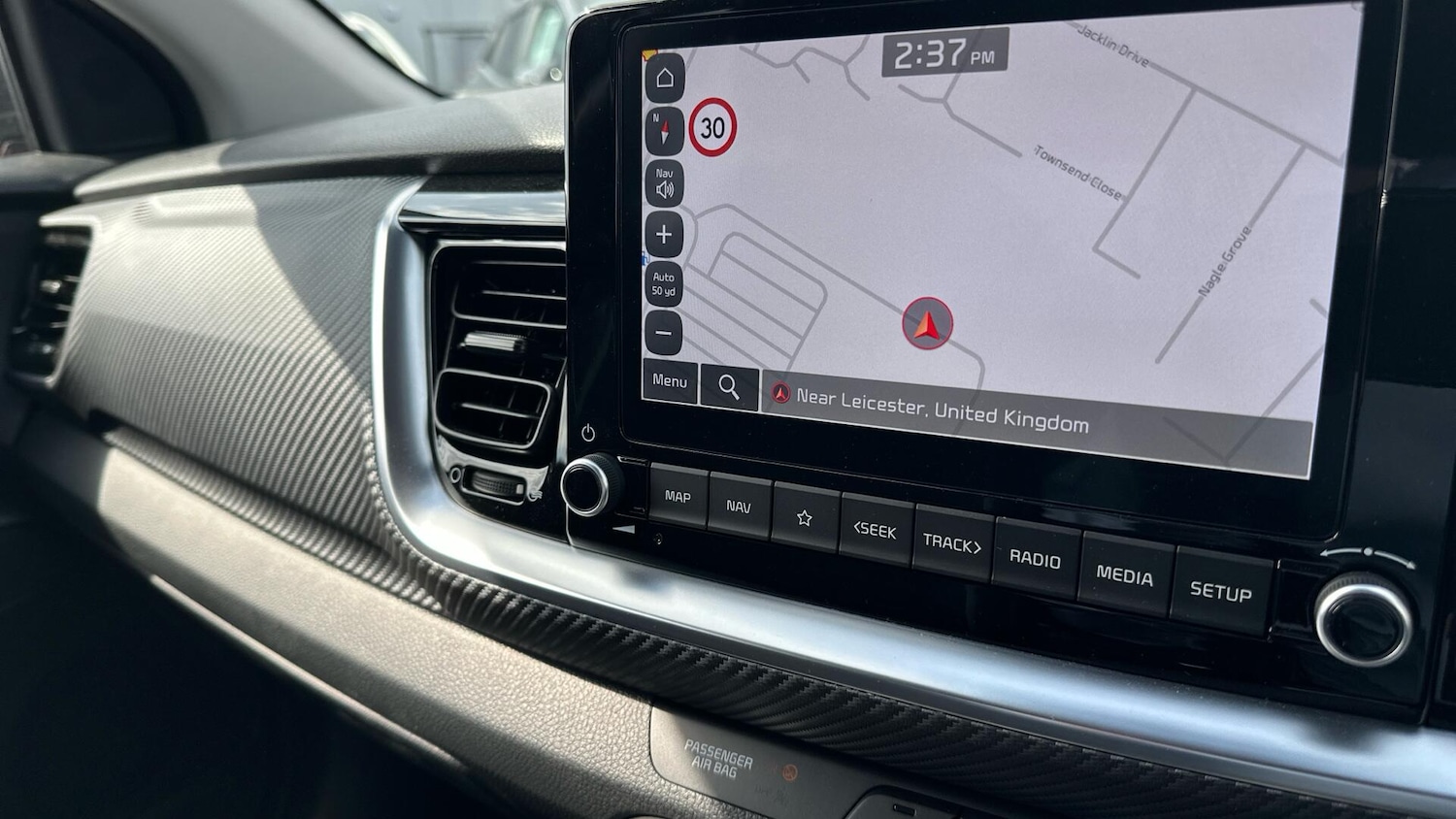 Used Kia Stonic 2025 for sale - 76336051: Photo 10