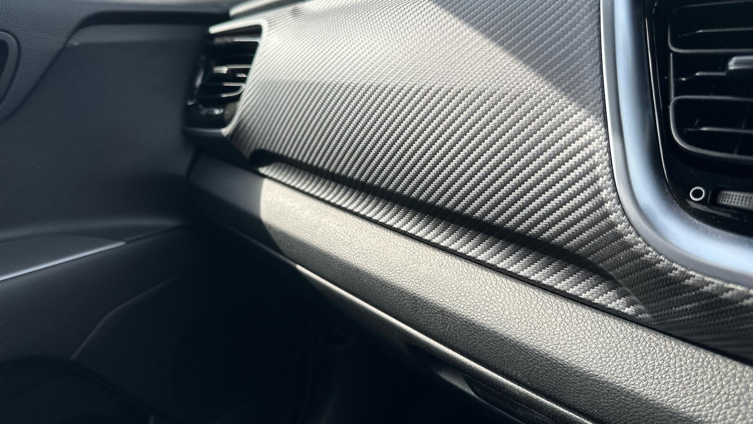 Used Kia Stonic 2025 for sale - 76336051: Photo 11