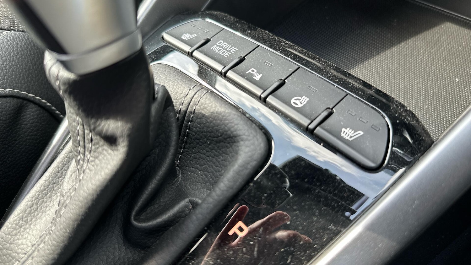 Used Kia Stonic 2025 for sale - 76336051: Photo 13