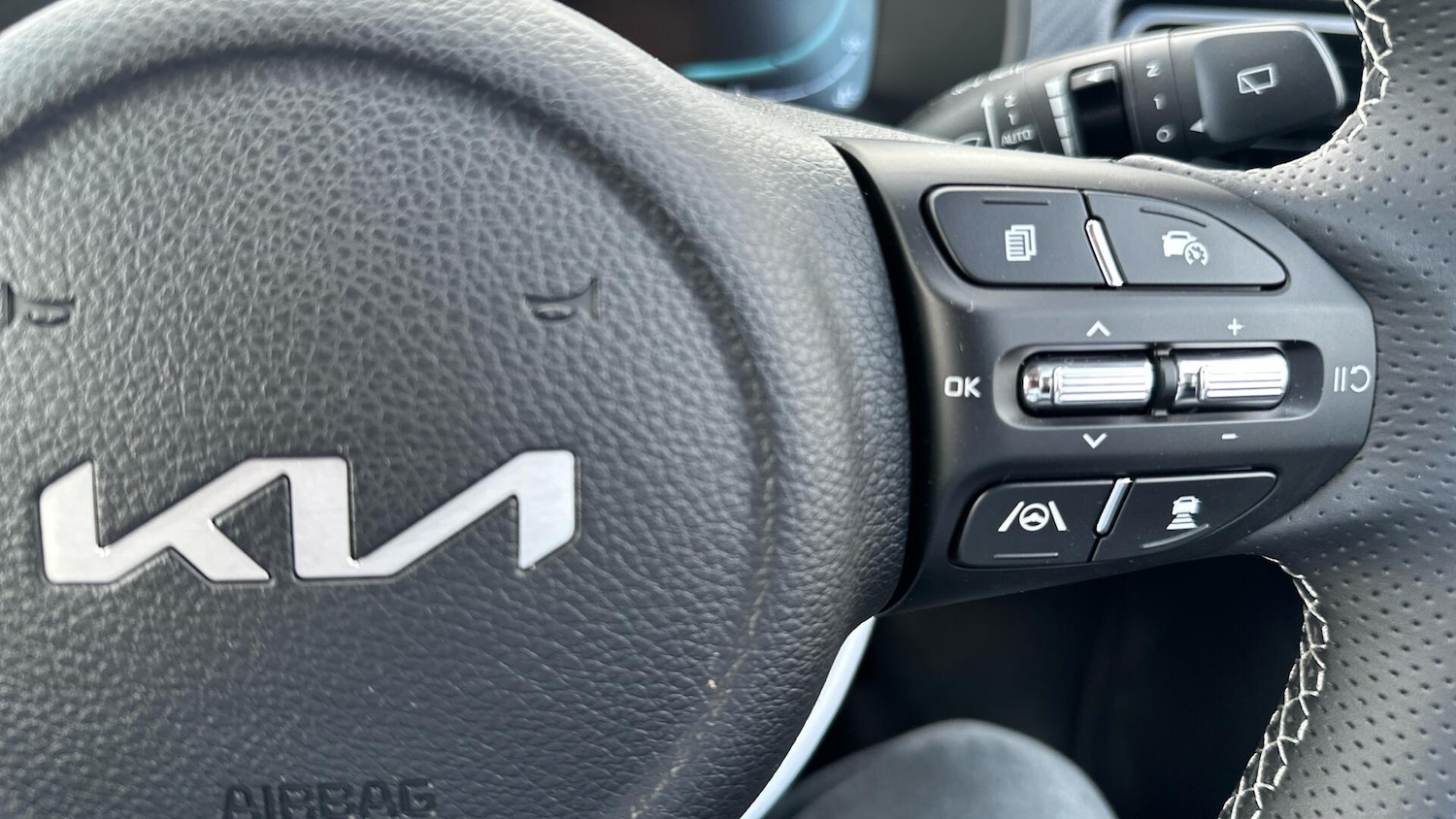 Used Kia Stonic 2025 for sale - 76336051: Photo 15