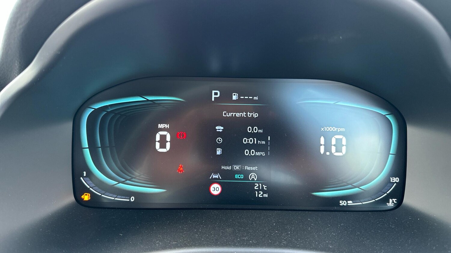 Used Kia Stonic 2025 for sale - 76336051: Photo 19