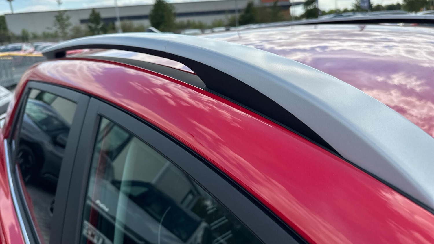 Used Kia Stonic 2025 for sale - 76336051: Photo 25