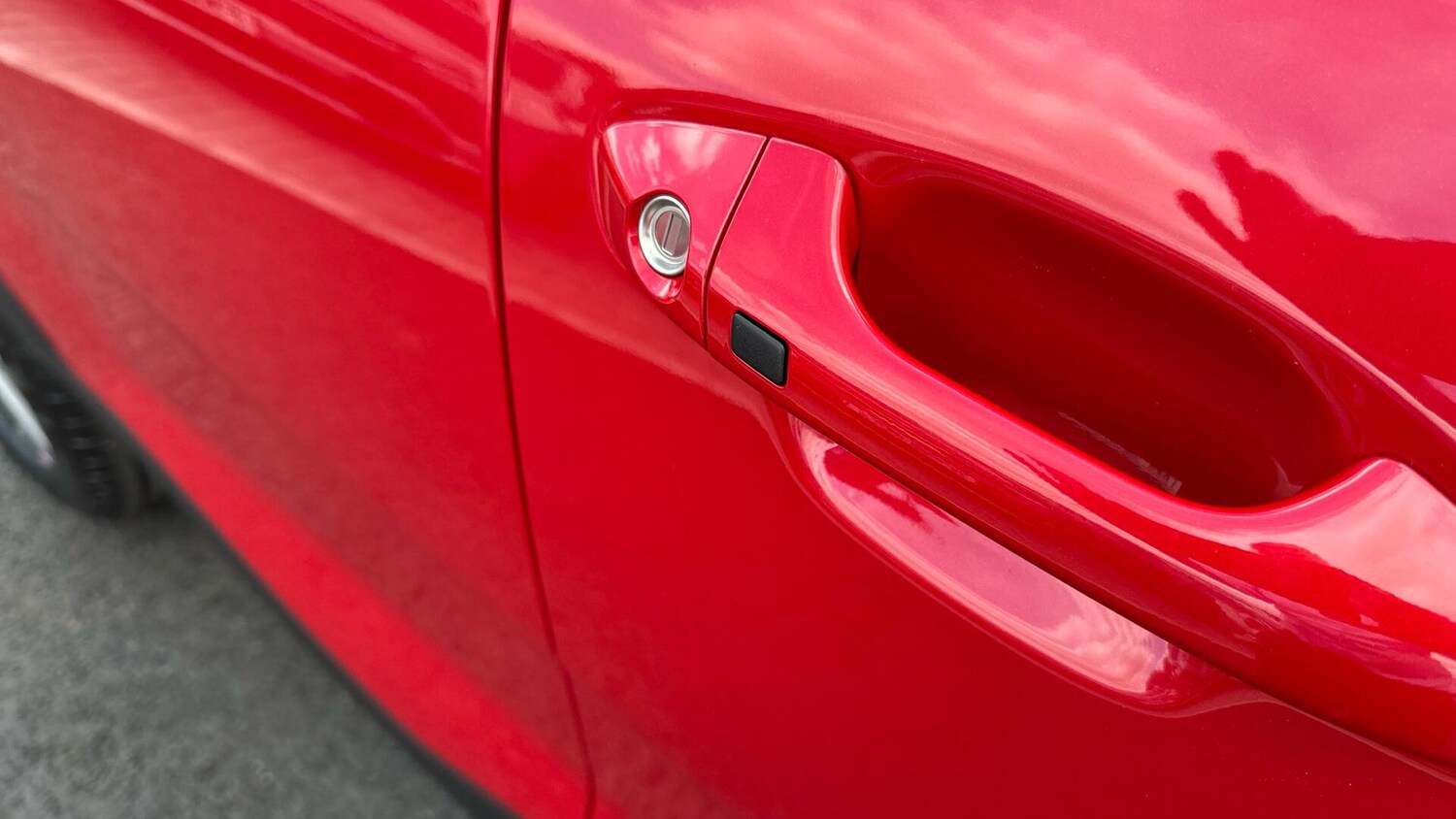 Used Kia Stonic 2025 for sale - 76336051: Photo 26