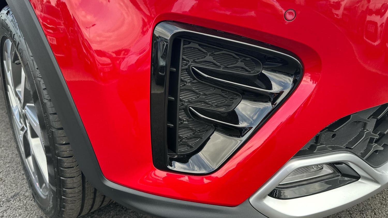 Used Kia Stonic 2025 for sale - 76336051: Photo 27