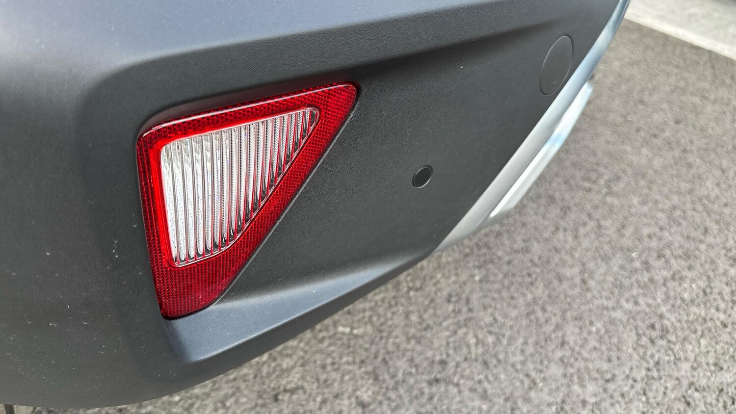 Used Kia Stonic 2025 for sale - 76336051: Photo 33