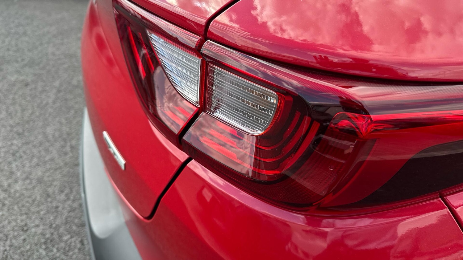 Used Kia Stonic 2025 for sale - 76336051: Photo 39