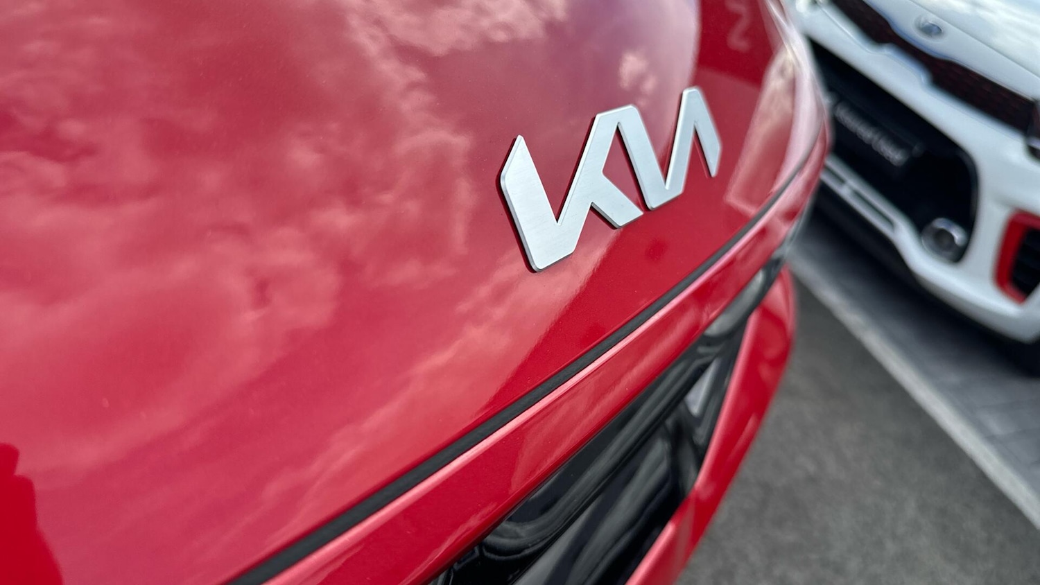 Used Kia Stonic 2025 for sale - 76336051: Photo 44