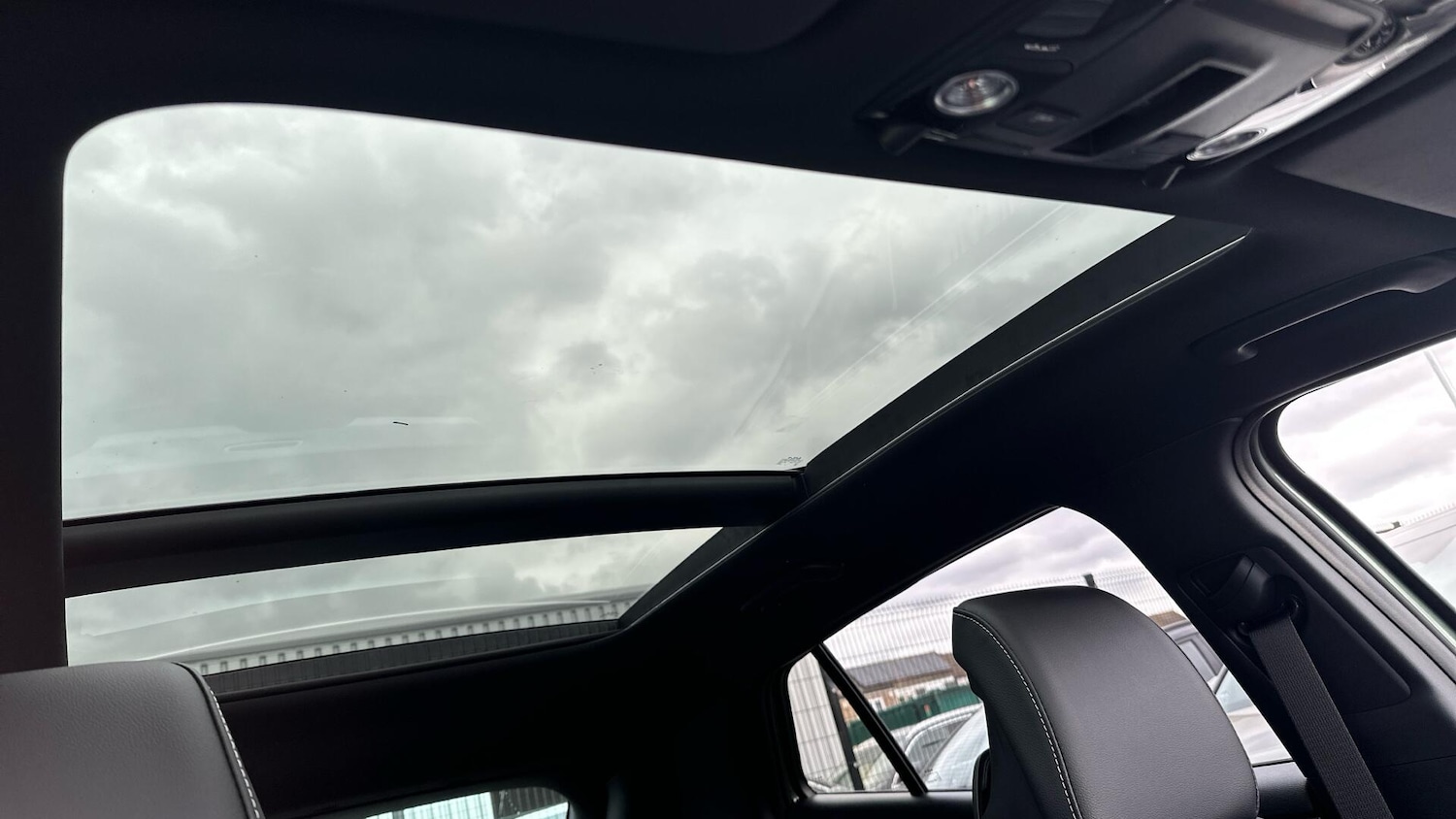 Used Kia Sportage 2025 for sale - 76336633: Photo 11