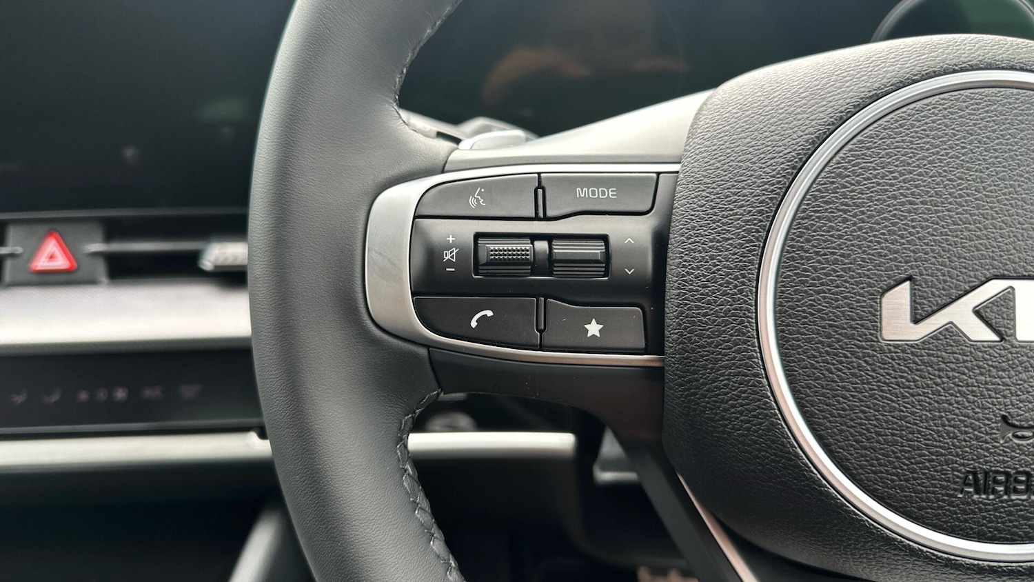 Used Kia Sportage 2025 for sale - 76336633: Photo 14