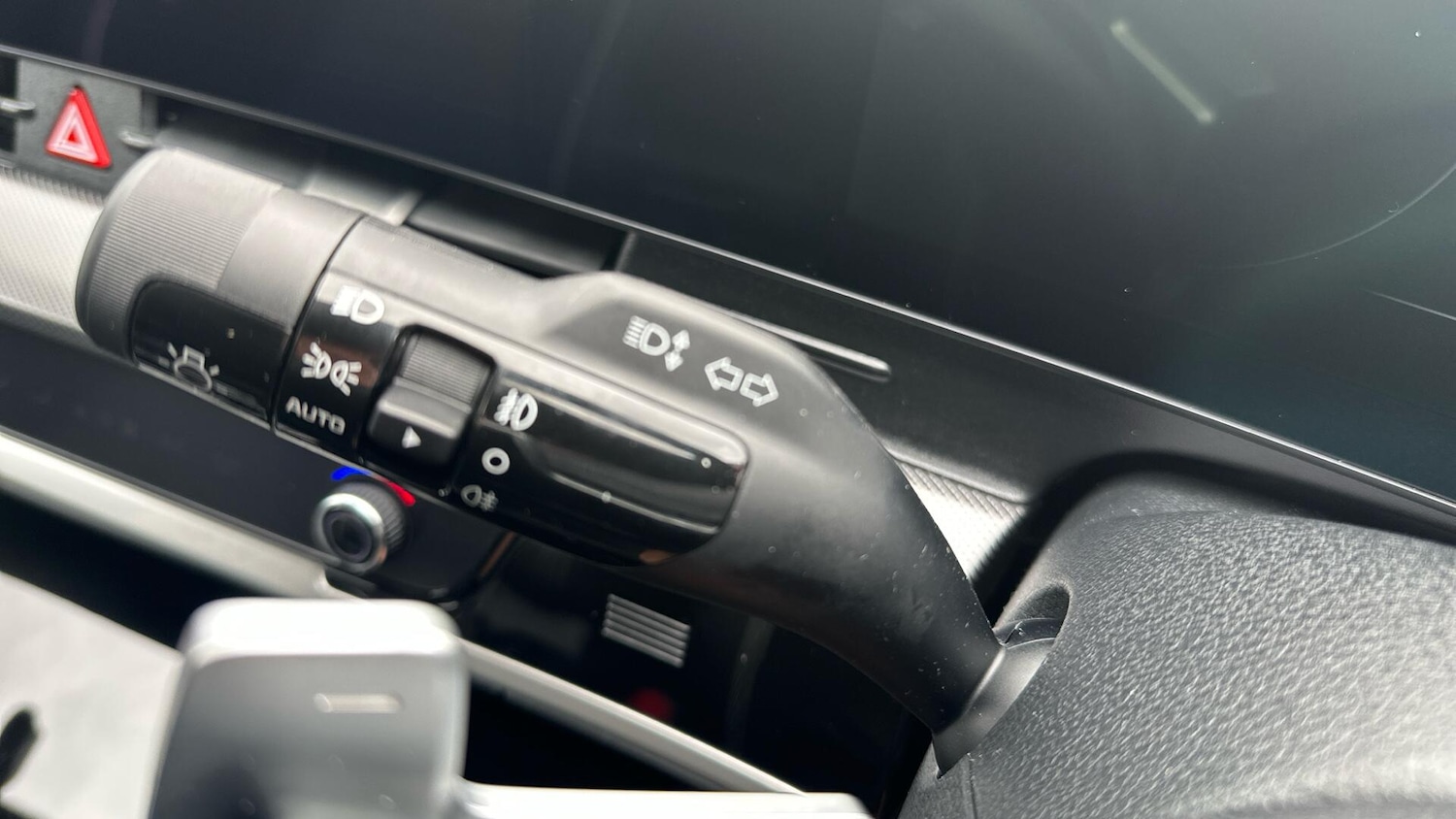 Used Kia Sportage 2025 for sale - 76336633: Photo 16