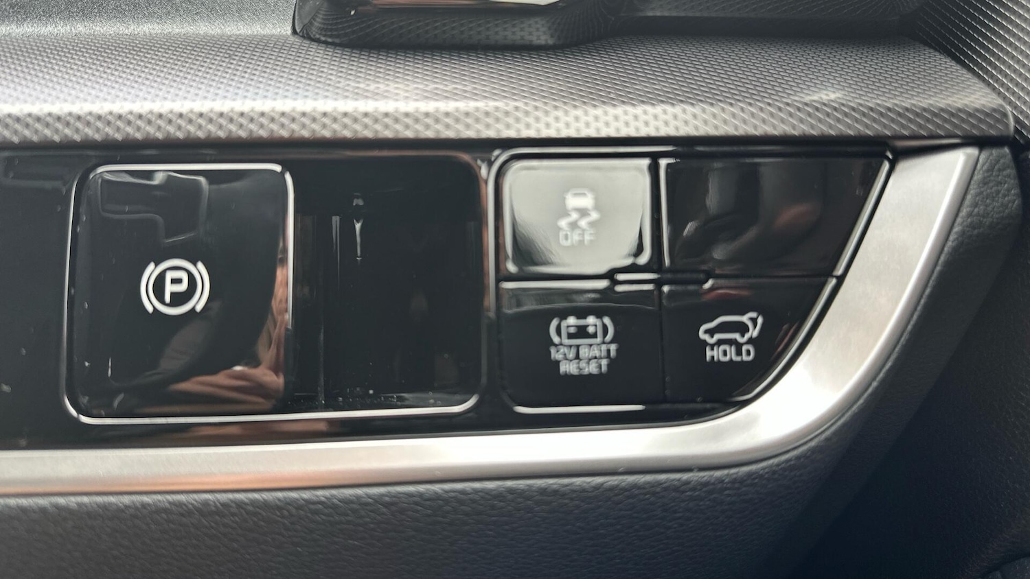 Used Kia Sportage 2025 for sale - 76336633: Photo 18