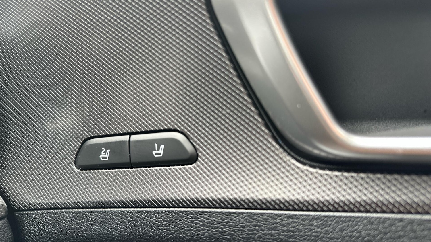 Used Kia Sportage 2025 for sale - 76336633: Photo 19