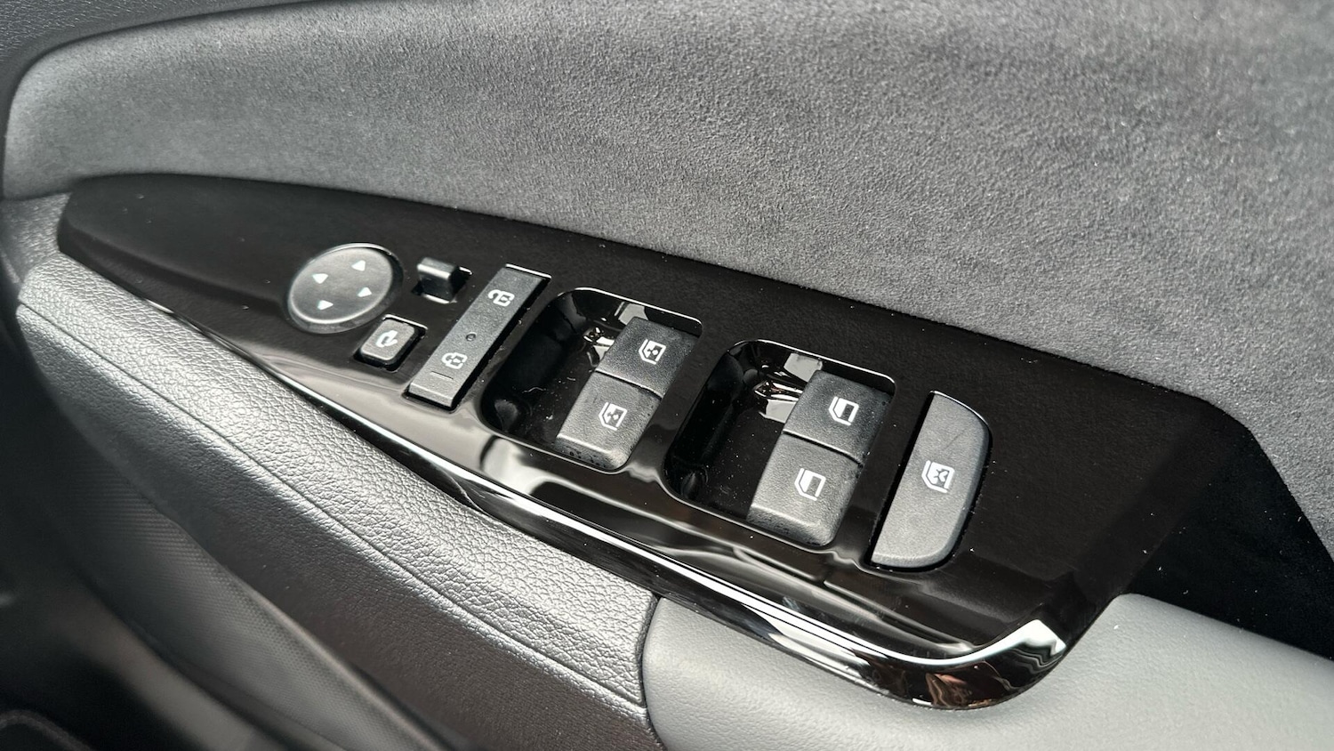 Used Kia Sportage 2025 for sale - 76336633: Photo 20