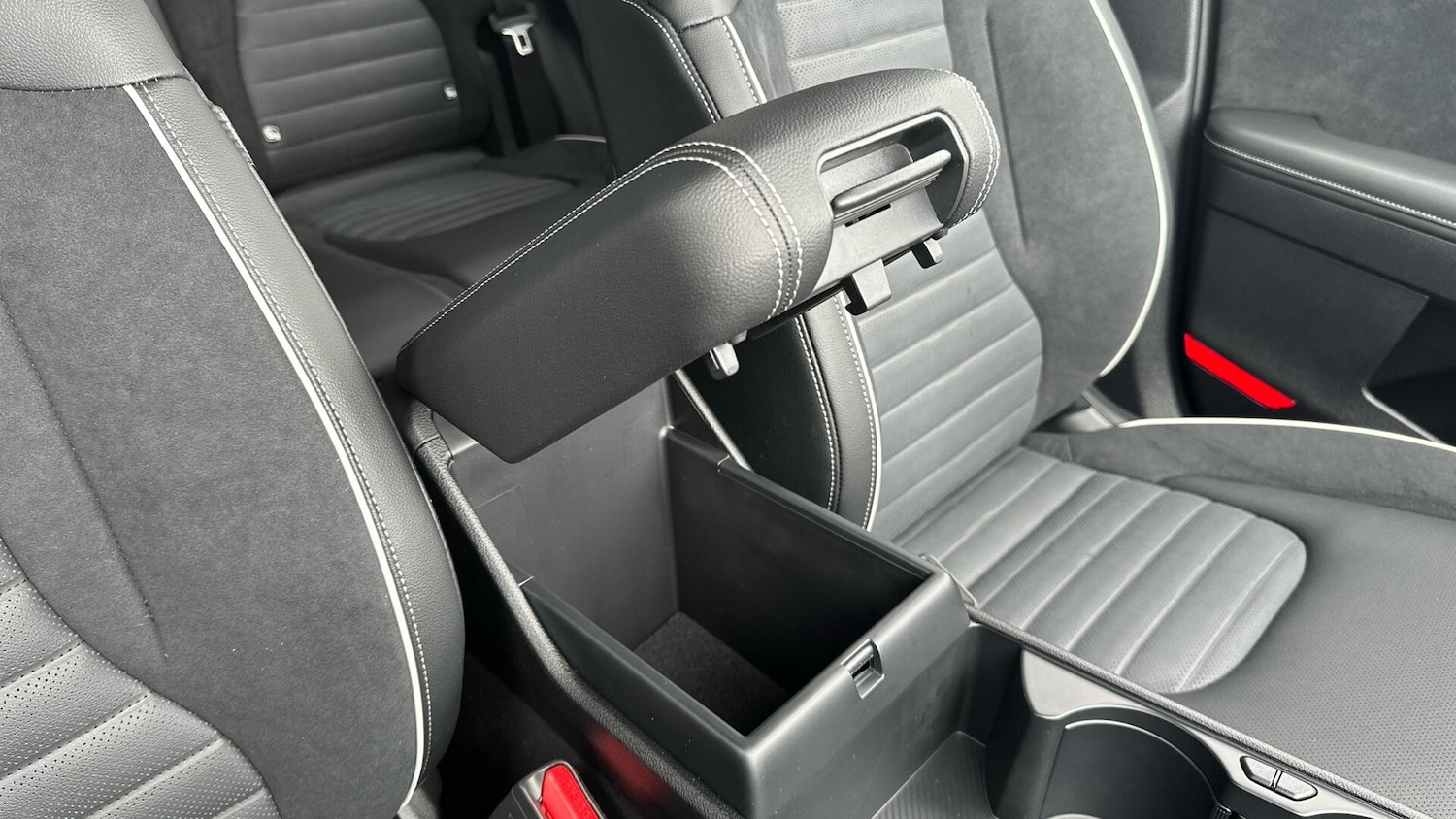 Used Kia Sportage 2025 for sale - 76336633: Photo 23