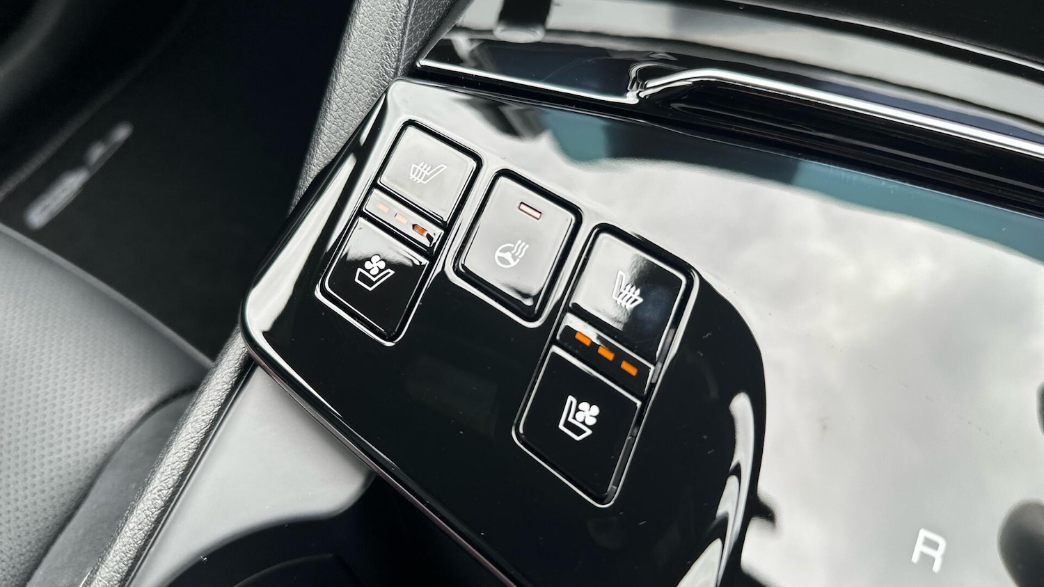 Used Kia Sportage 2025 for sale - 76336633: Photo 24