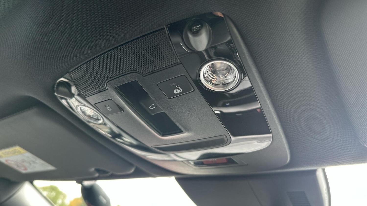 Used Kia Sportage 2025 for sale - 76336633: Photo 26