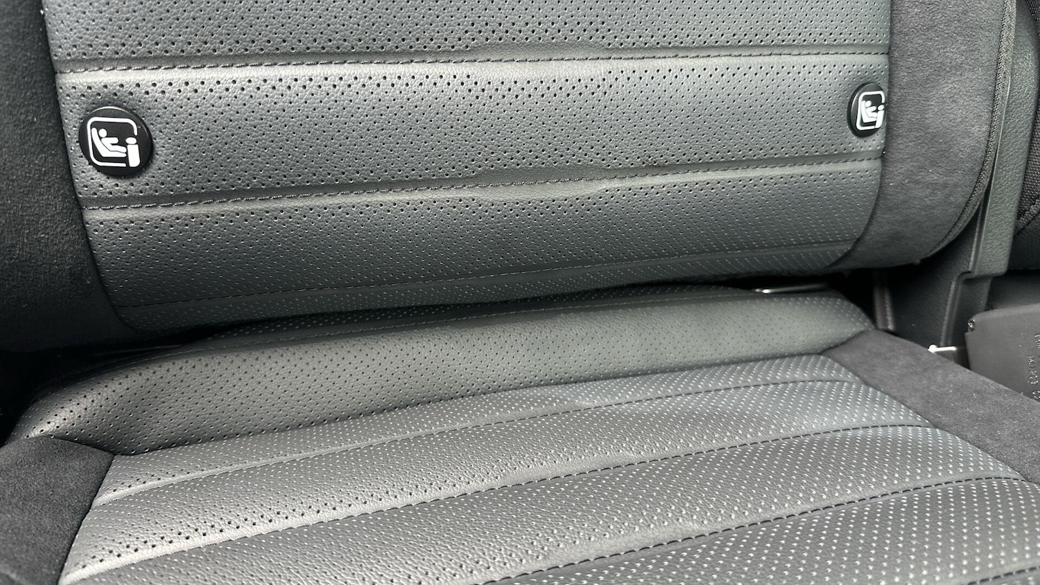 Used Kia Sportage 2025 for sale - 76336633: Photo 30