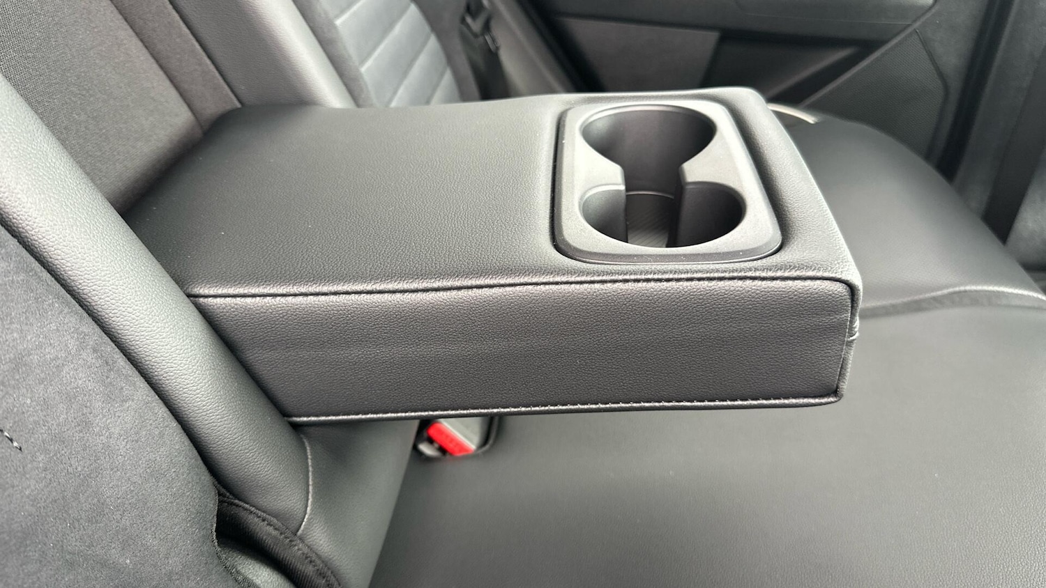 Used Kia Sportage 2025 for sale - 76336633: Photo 31