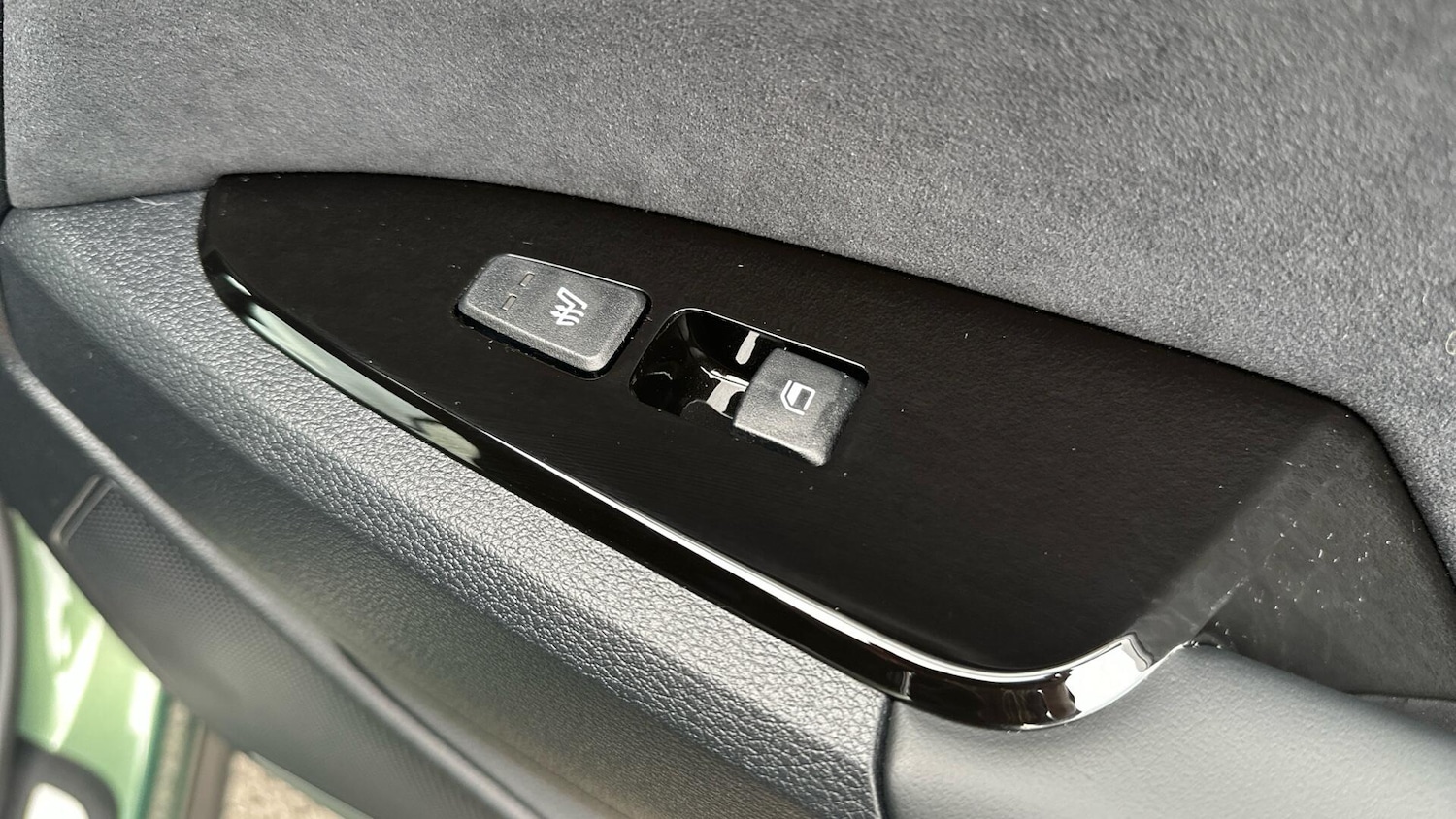 Used Kia Sportage 2025 for sale - 76336633: Photo 33