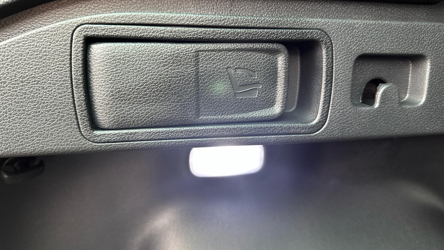 Used Kia Sportage 2025 for sale - 76336633: Photo 35