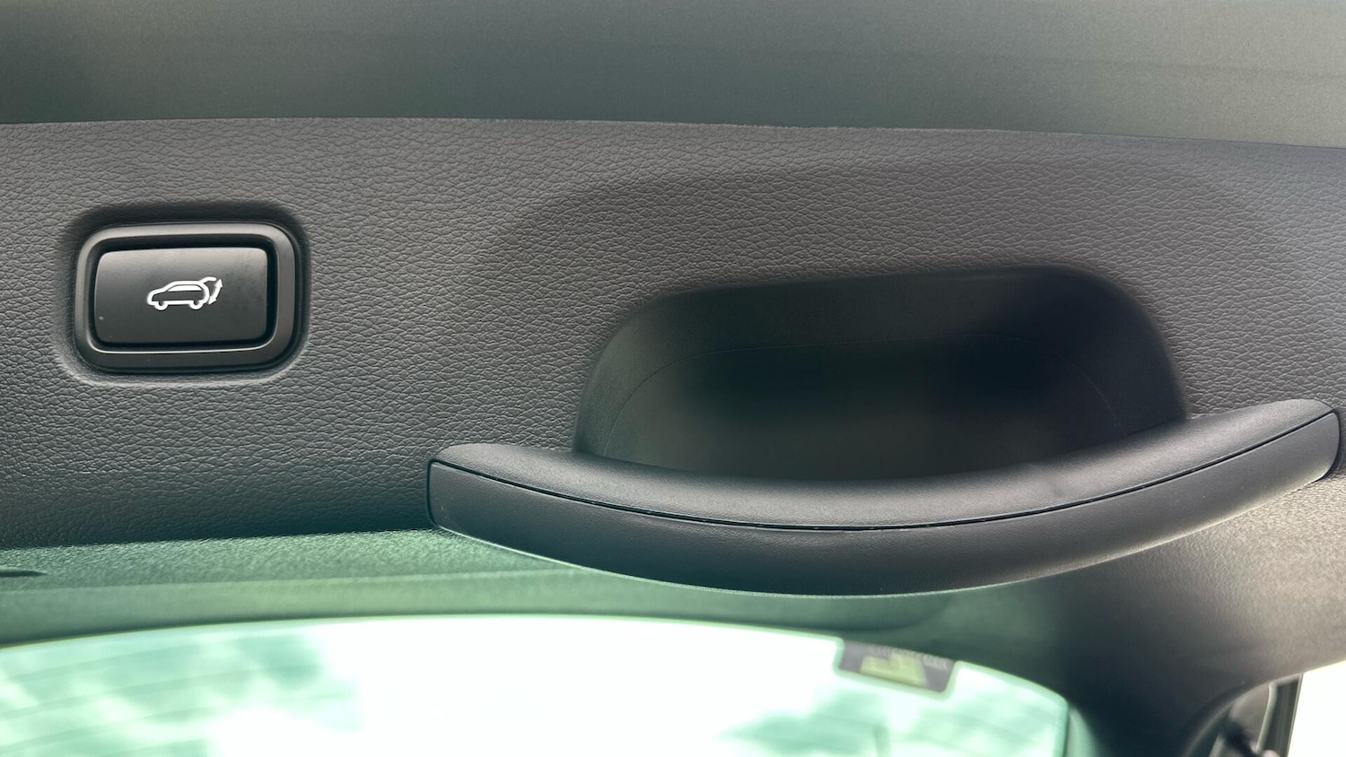 Used Kia Sportage 2025 for sale - 76336633: Photo 36