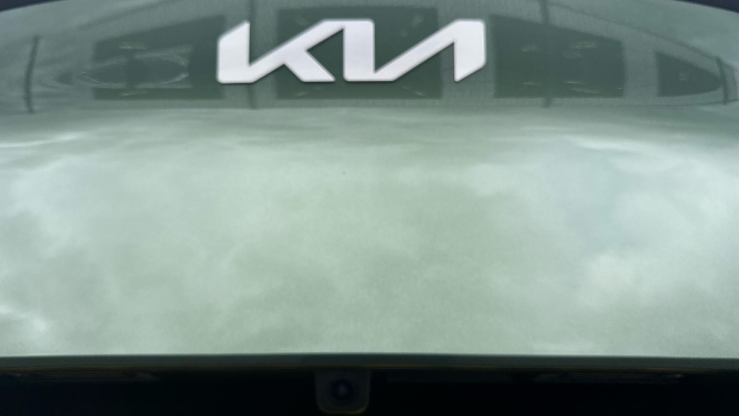 Used Kia Sportage 2025 for sale - 76336633: Photo 39