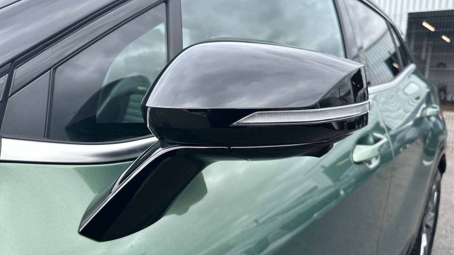 Used Kia Sportage 2025 for sale - 76336633: Photo 41