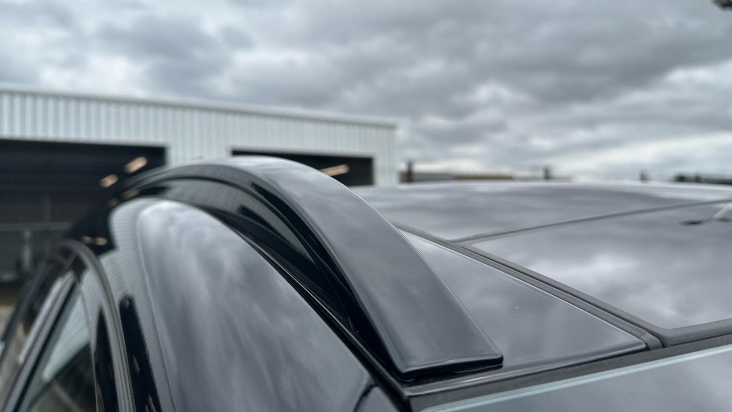 Used Kia Sportage 2025 for sale - 76336633: Photo 45