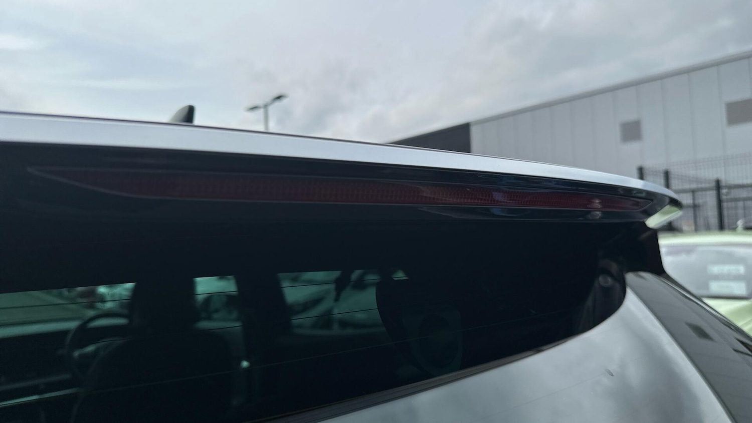 Used Kia Sportage 2025 for sale - 76336633: Photo 46