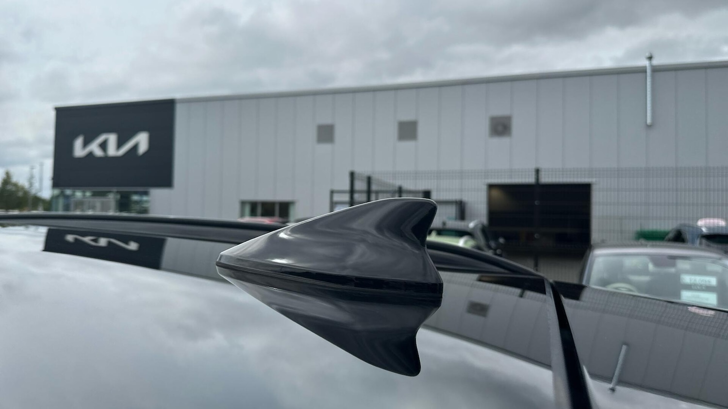 Used Kia Sportage 2025 for sale - 76336633: Photo 47