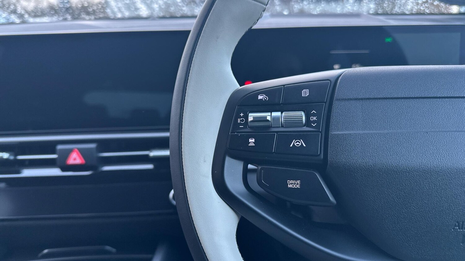 Used Kia Sportage 2025 for sale - 77673220: Photo 13