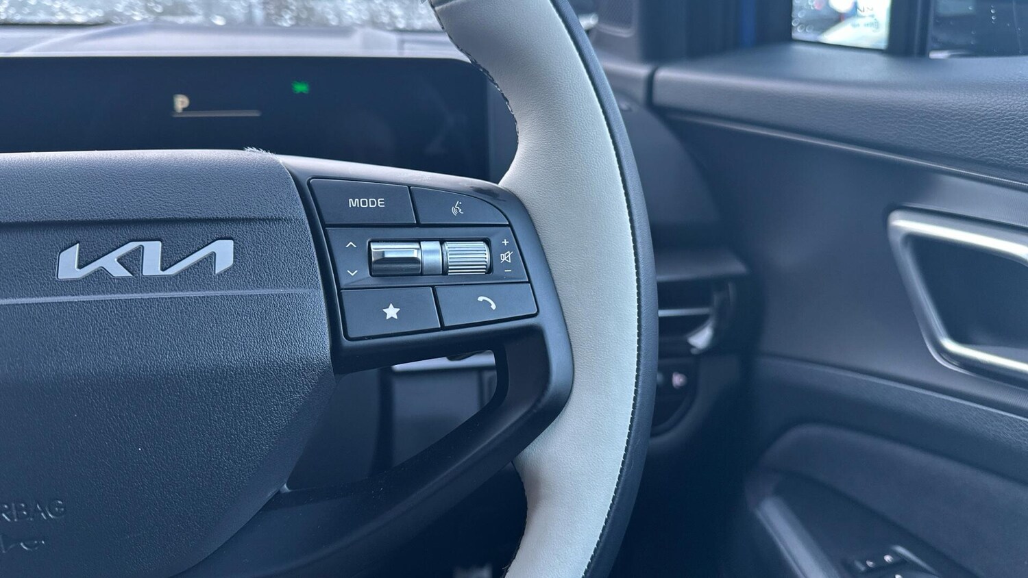 Used Kia Sportage 2025 for sale - 77673220: Photo 14