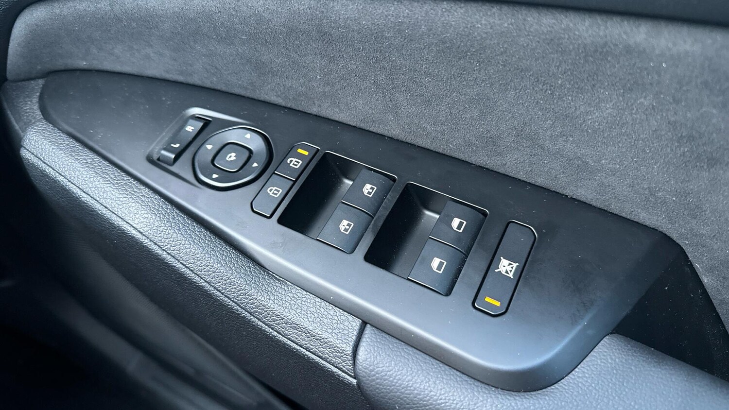 Used Kia Sportage 2025 for sale - 77673220: Photo 18