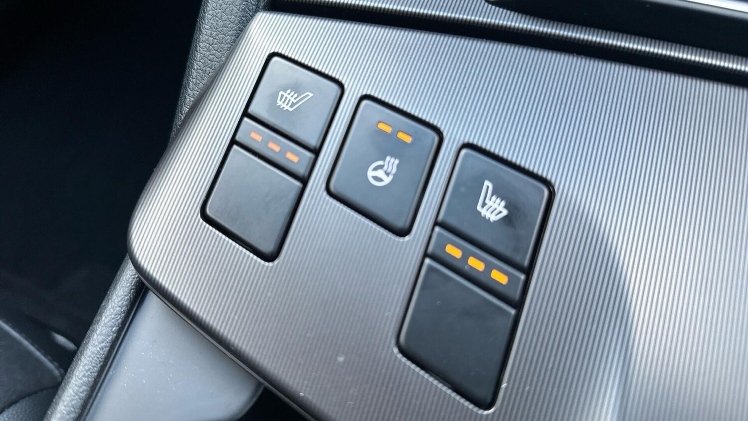 Used Kia Sportage 2025 for sale - 77673220: Photo 20