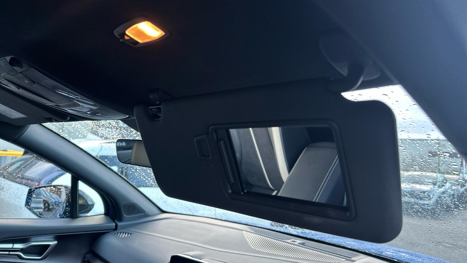 Used Kia Sportage 2025 for sale - 77673220: Photo 24