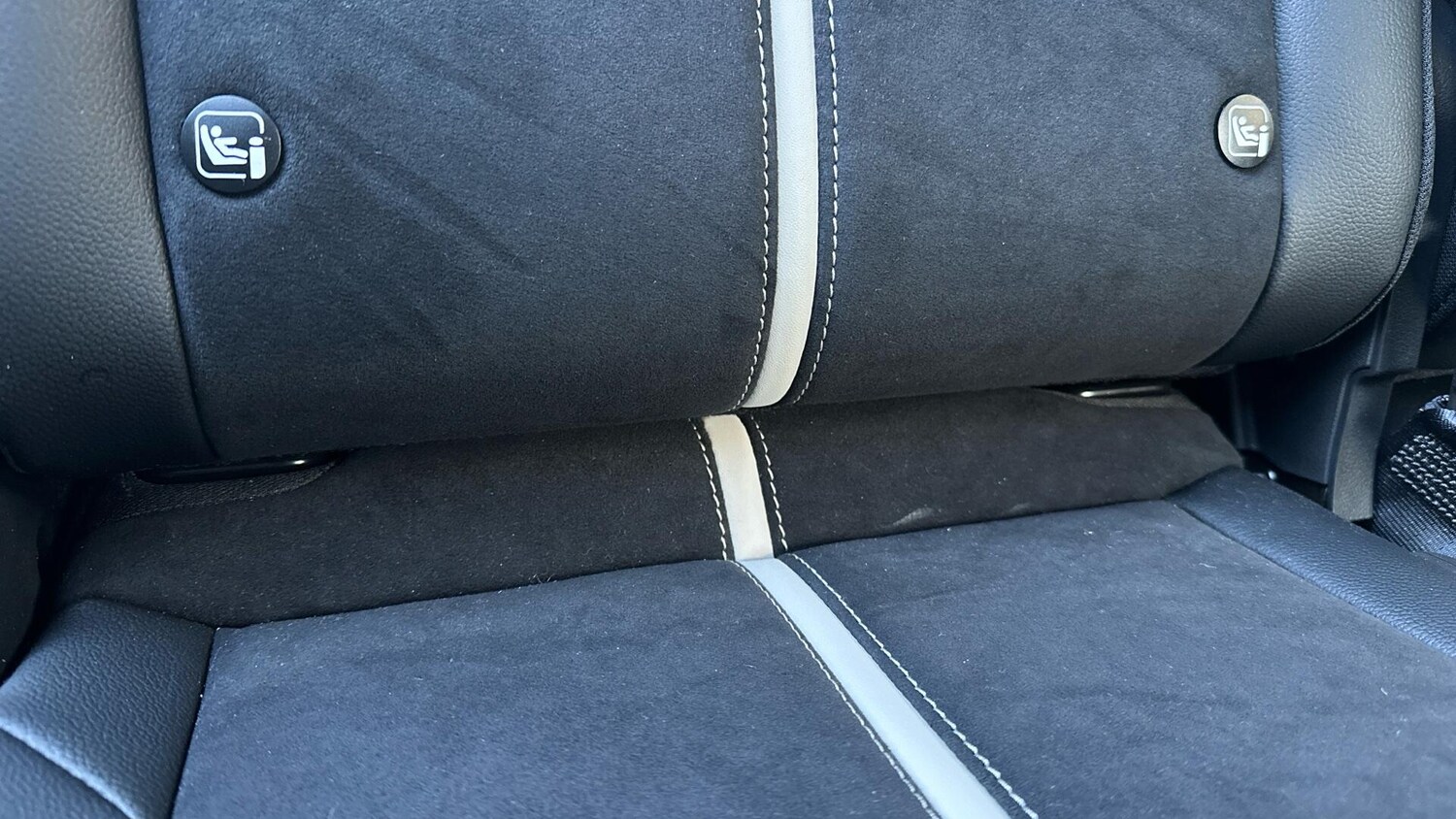 Used Kia Sportage 2025 for sale - 77673220: Photo 25