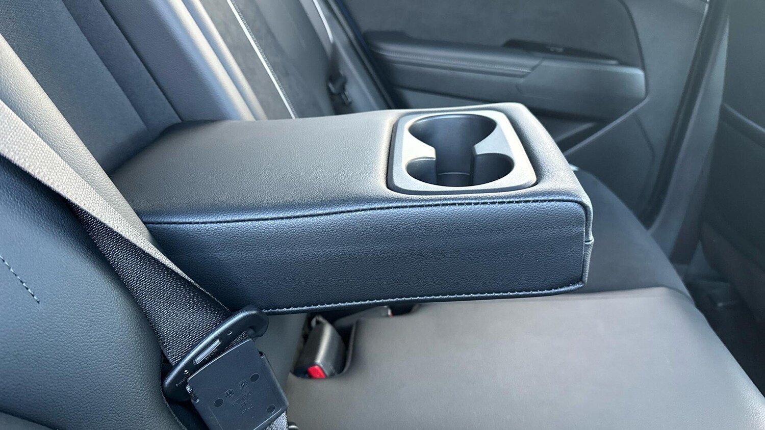 Used Kia Sportage 2025 for sale - 77673220: Photo 26