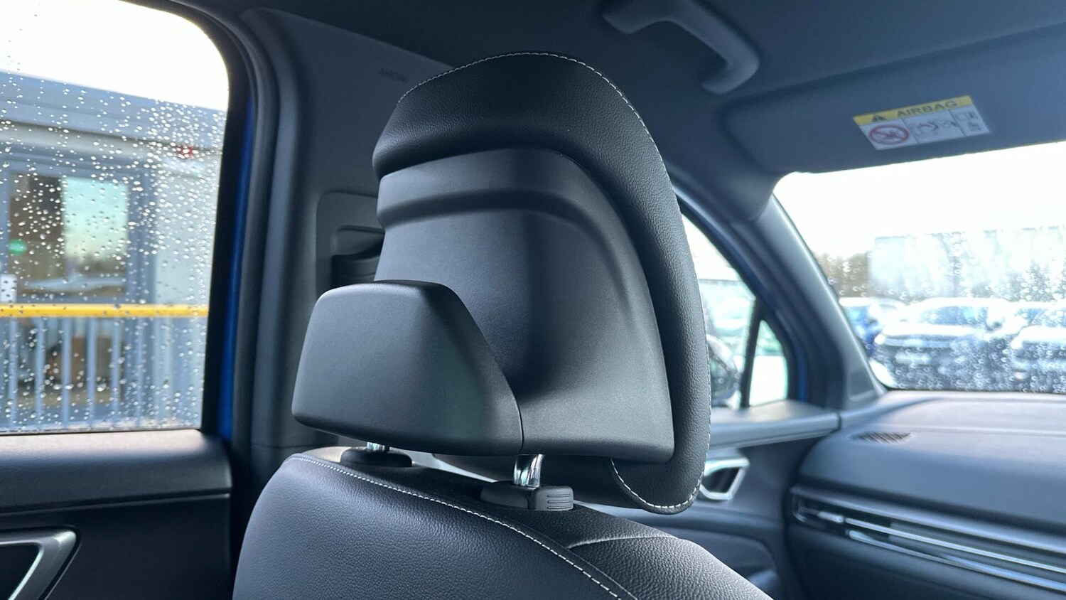 Used Kia Sportage 2025 for sale - 77673220: Photo 28