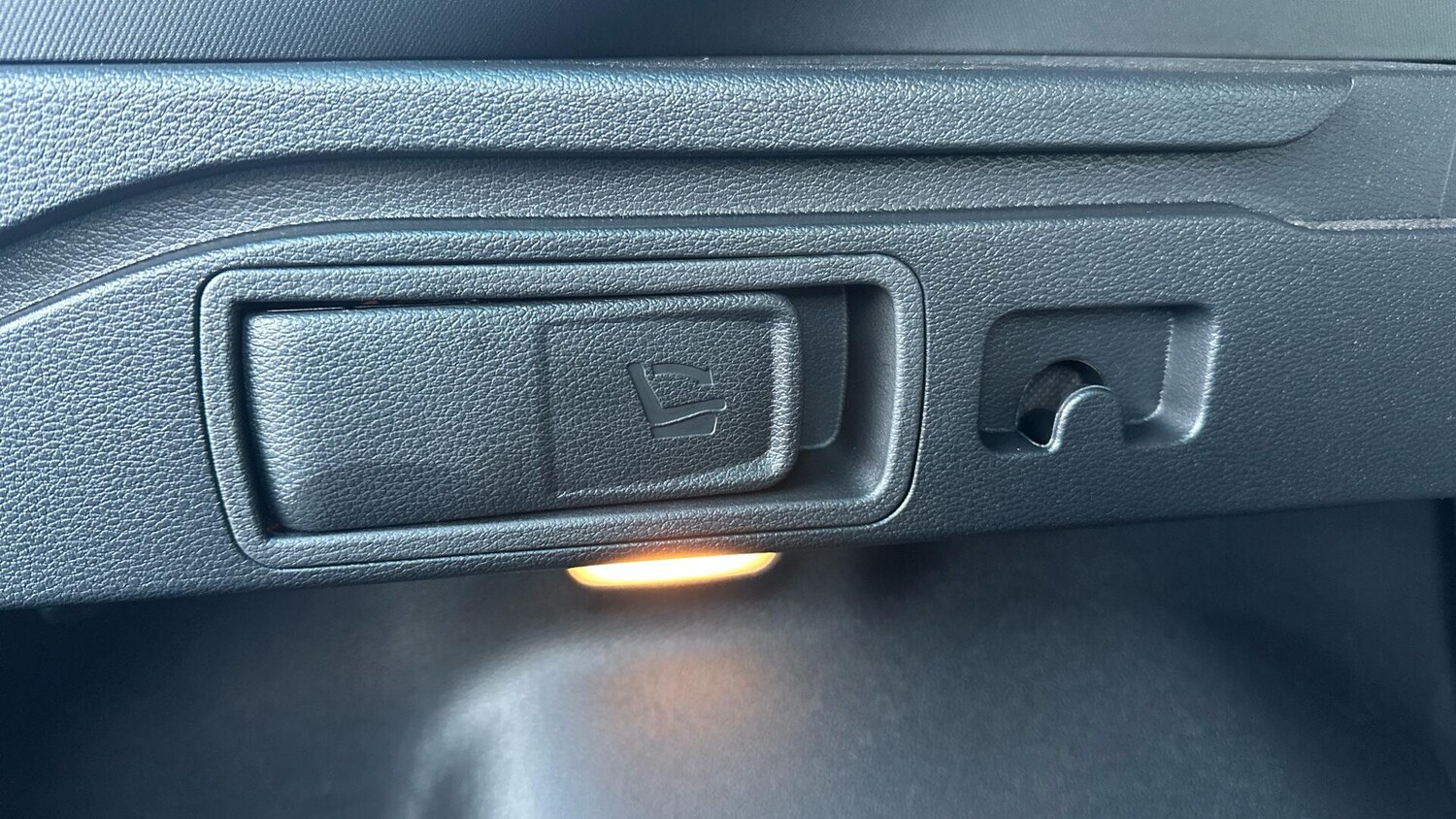 Used Kia Sportage 2025 for sale - 77673220: Photo 30