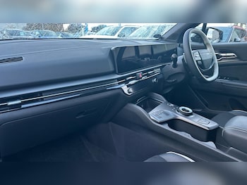 Used Kia Sportage 2025 for sale - 77673220: Photo