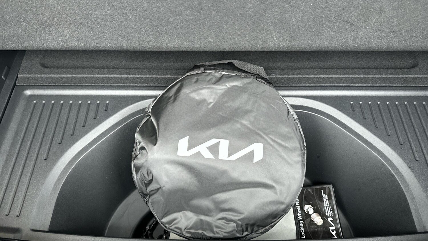 Used Kia EV4 2026 for sale - 77673226: Photo 10