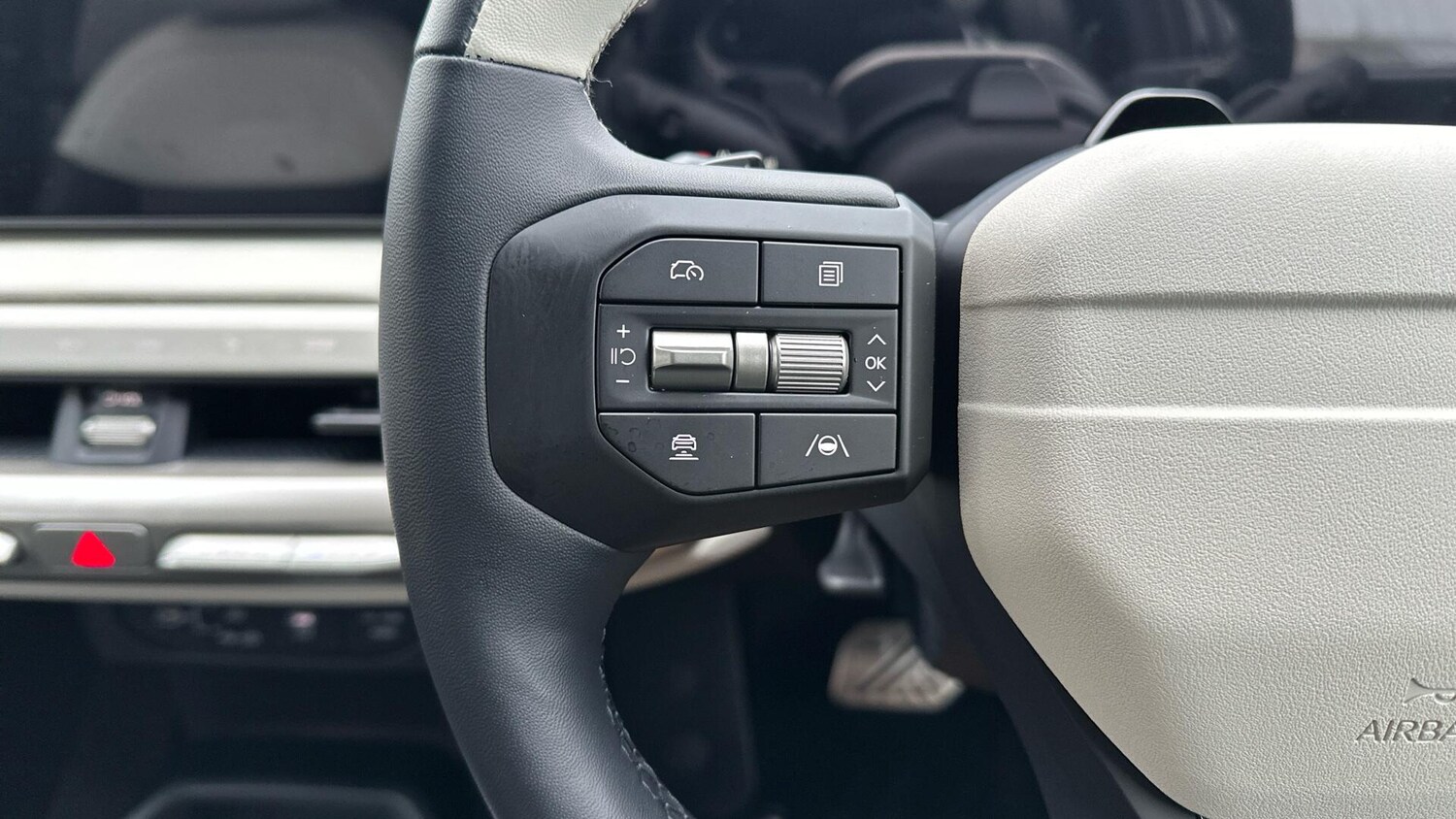 Used Kia EV4 2026 for sale - 77673226: Photo 13