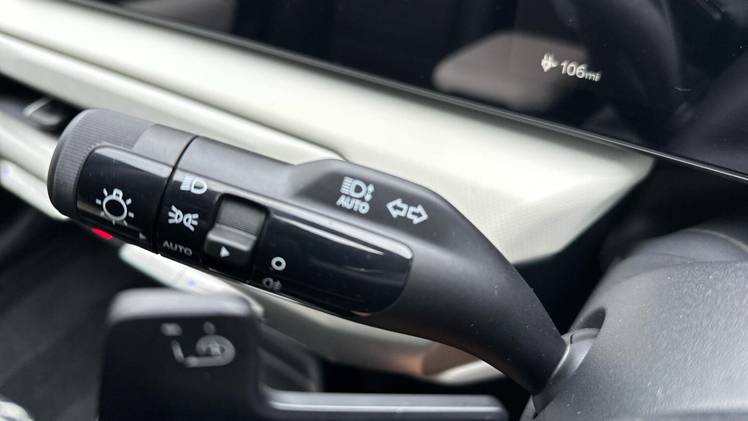 Used Kia EV4 2026 for sale - 77673226: Photo 15