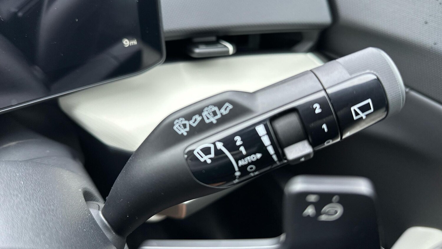 Used Kia EV4 2026 for sale - 77673226: Photo 16