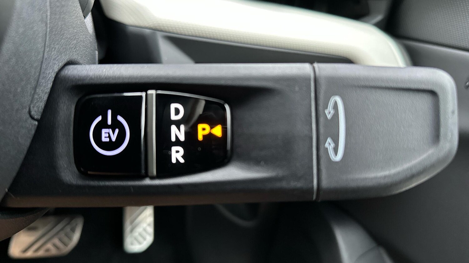 Used Kia EV4 2026 for sale - 77673226: Photo 17