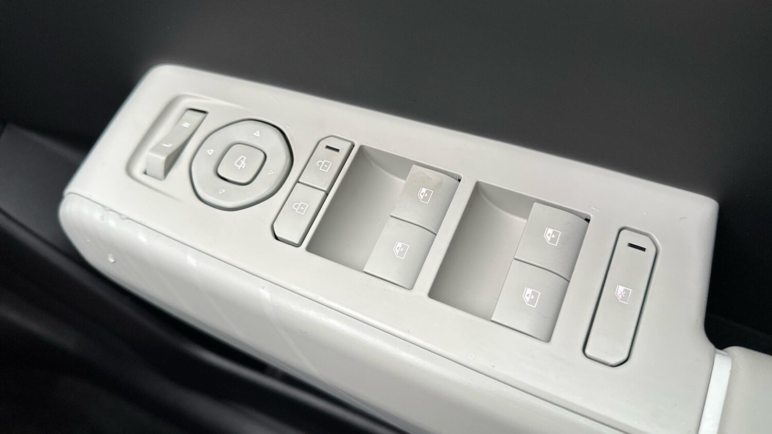 Used Kia EV4 2026 for sale - 77673226: Photo 19