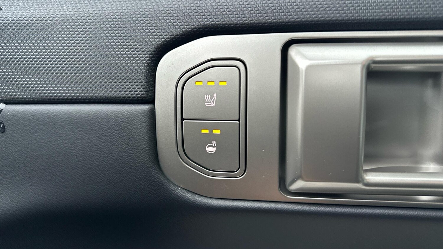 Used Kia EV4 2026 for sale - 77673226: Photo 20