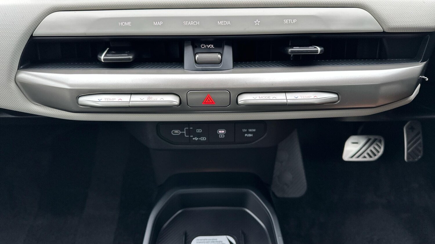 Used Kia EV4 2026 for sale - 77673226: Photo 21