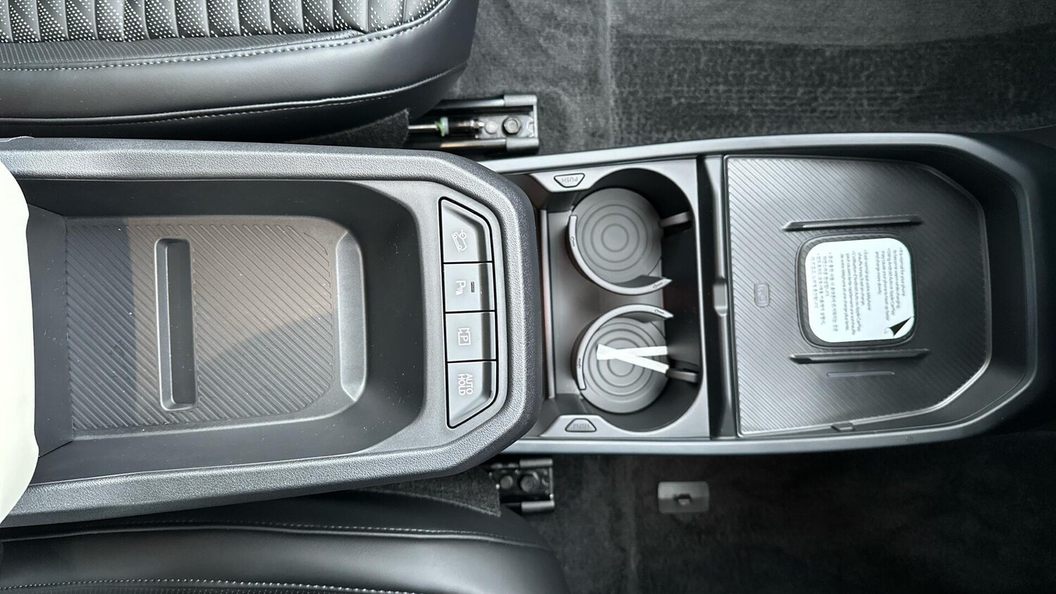 Used Kia EV4 2026 for sale - 77673226: Photo 22